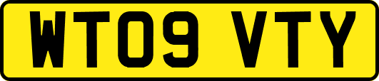 WT09VTY