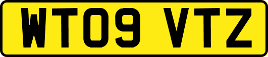 WT09VTZ