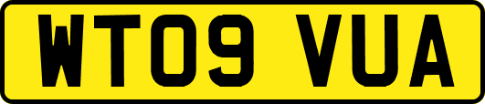 WT09VUA