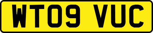 WT09VUC