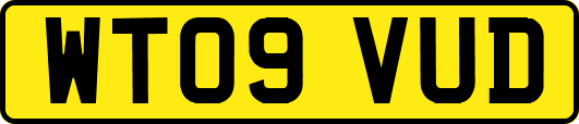 WT09VUD