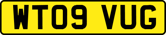 WT09VUG