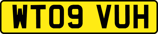 WT09VUH