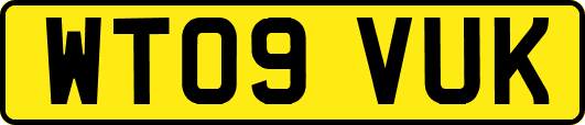 WT09VUK