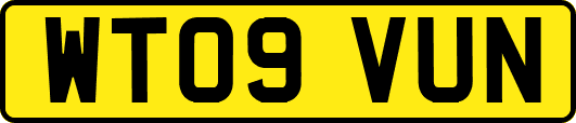 WT09VUN