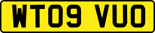 WT09VUO