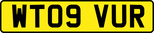 WT09VUR