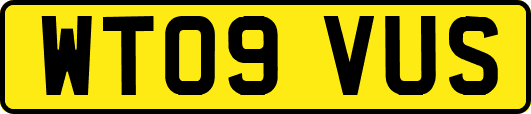 WT09VUS