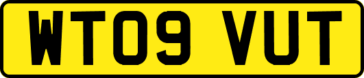 WT09VUT