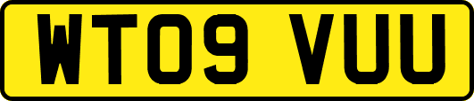 WT09VUU