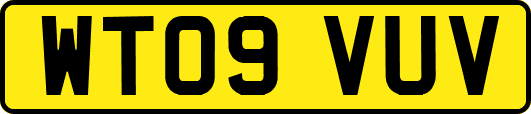 WT09VUV