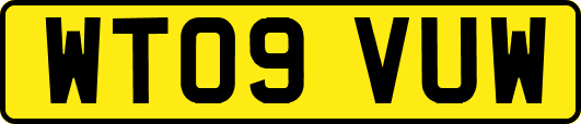 WT09VUW