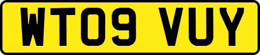 WT09VUY