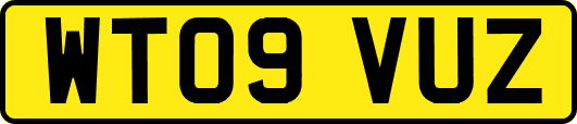 WT09VUZ