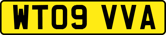 WT09VVA