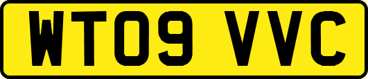 WT09VVC