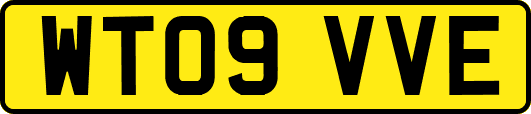 WT09VVE