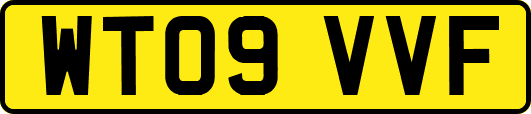 WT09VVF