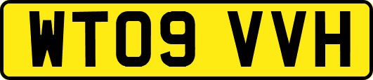 WT09VVH