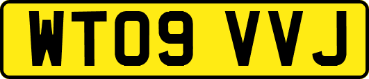 WT09VVJ