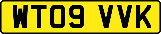 WT09VVK