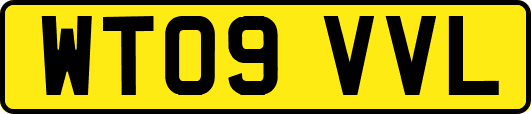 WT09VVL