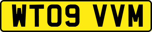 WT09VVM