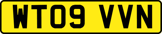 WT09VVN