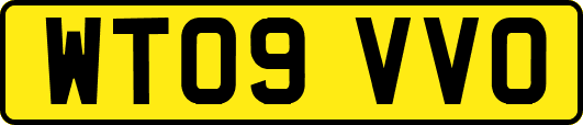 WT09VVO