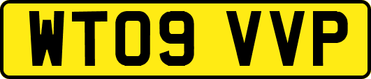 WT09VVP