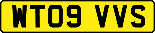 WT09VVS