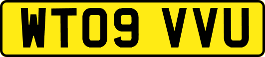 WT09VVU