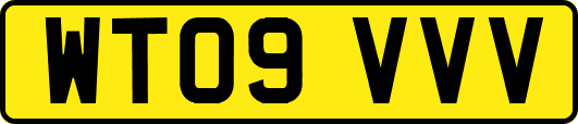 WT09VVV