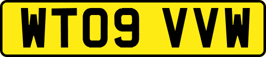 WT09VVW