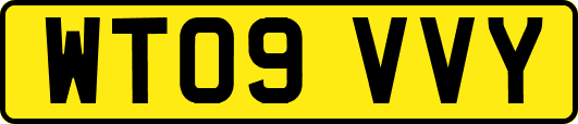 WT09VVY