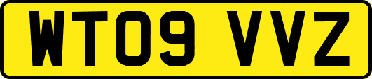 WT09VVZ