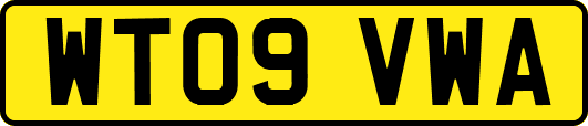WT09VWA