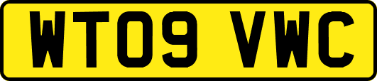 WT09VWC