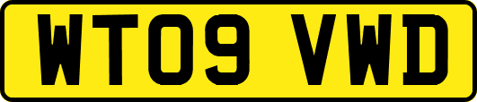 WT09VWD