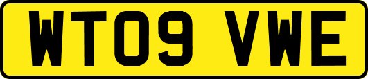 WT09VWE