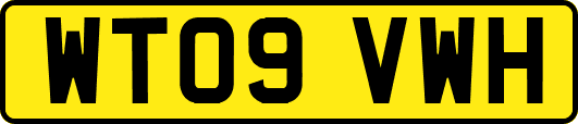 WT09VWH