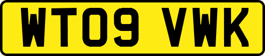 WT09VWK