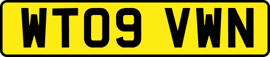 WT09VWN