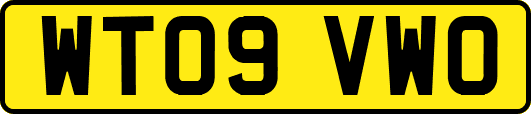 WT09VWO