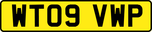 WT09VWP