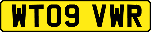 WT09VWR