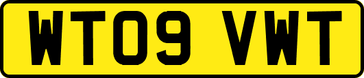 WT09VWT