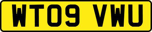 WT09VWU