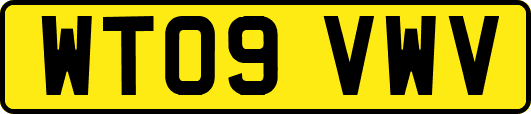 WT09VWV