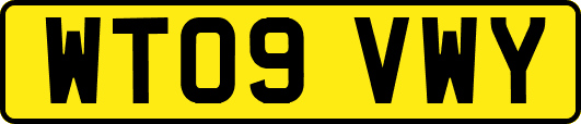 WT09VWY